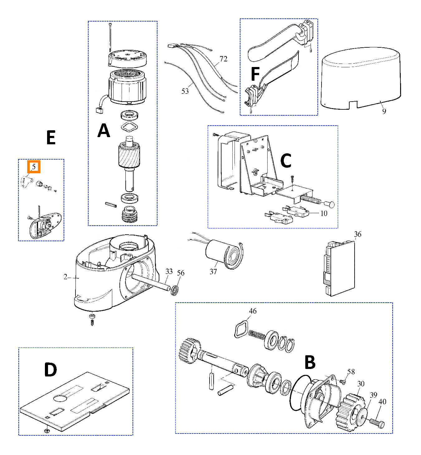 331495-Nice-PPD1244A-4540-RO500